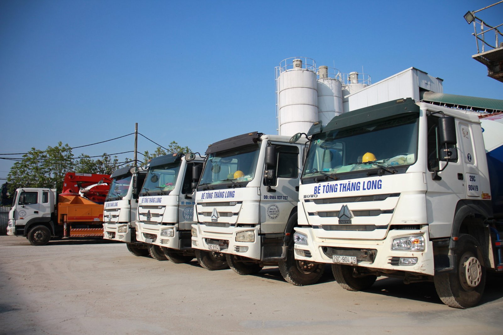 Bài viết không có tiêu đề 572